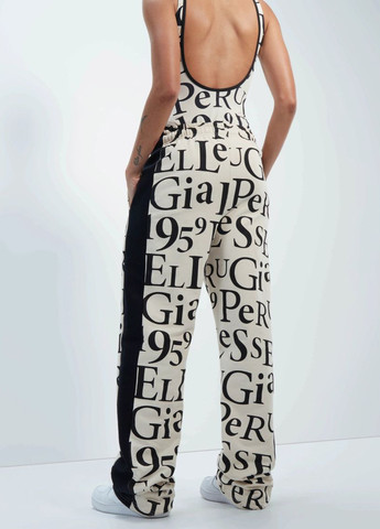 Брюки SGT19168-904 Ellesse Pant Jog (319365804)