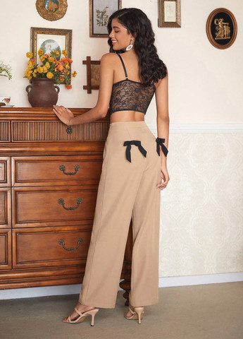 Штани SHEIN (330487526)