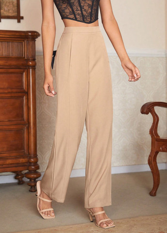 Штани SHEIN (330487526)