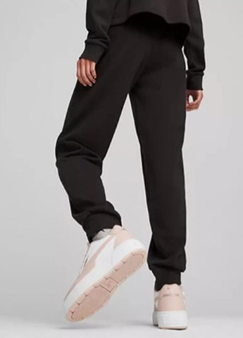 Брюки 67789501 Puma Power (321963525)