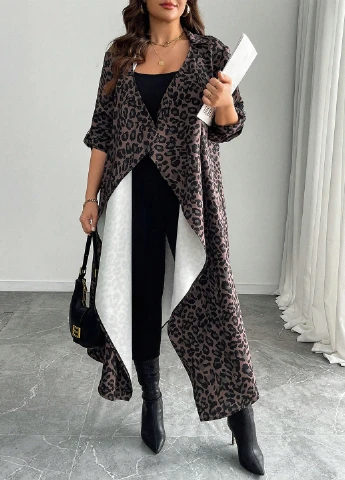 Кардиган SHEIN (333529919)