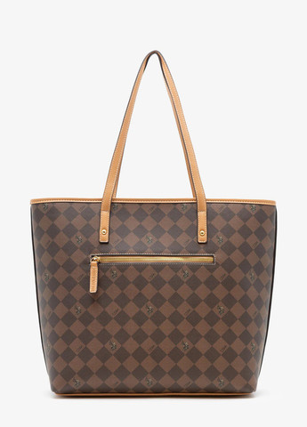 Сумка U.S. Polo Assn. (330778537)