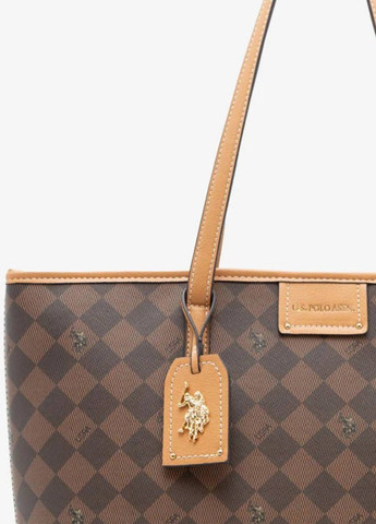 Сумка U.S. Polo Assn. (330778537)
