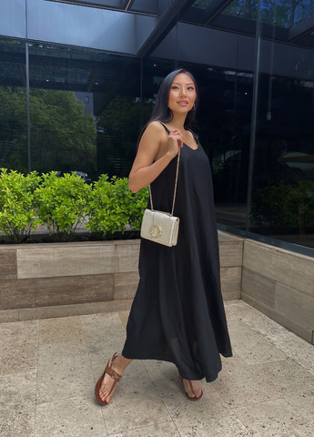 Сарафан No Brand (360479762)