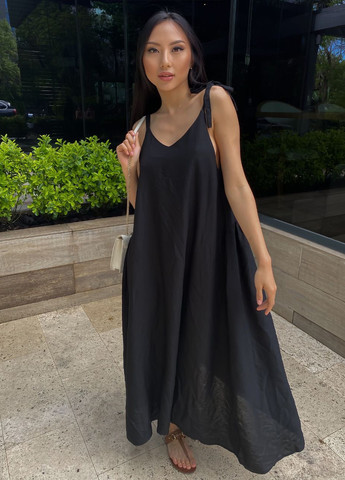 Сарафан No Brand (360479762)