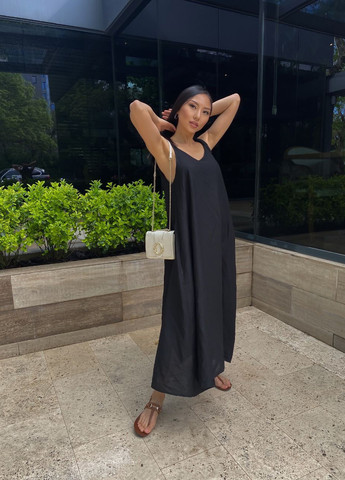 Сарафан No Brand (360479762)