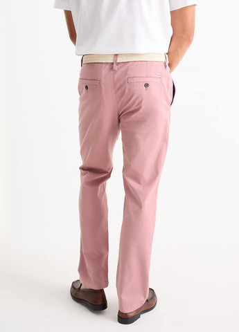 Штани C&A (362901526)