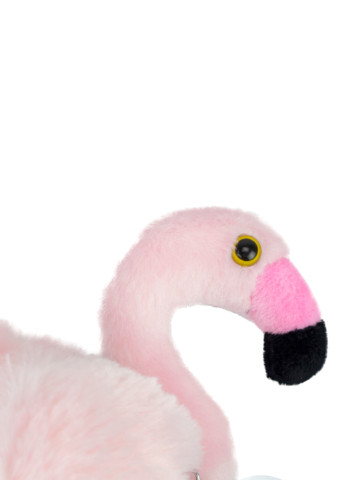 Брелок Фламинго, 18 см Usupso (225532114)