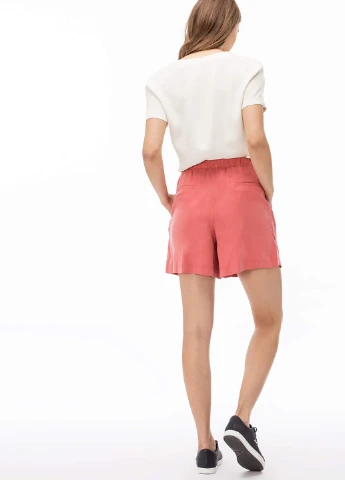Шорти Lacoste (250474799)