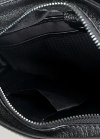 Сумка RoyalBag (177162623)