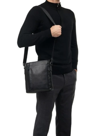 Сумка RoyalBag (177162623)