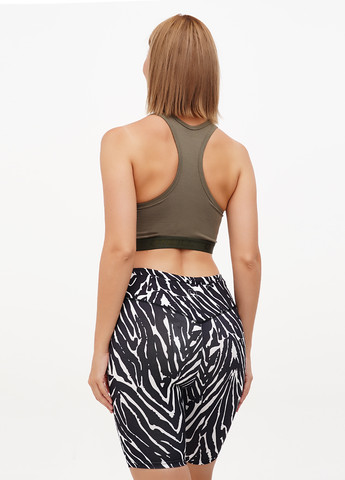 Топ O'Neill (298115190)