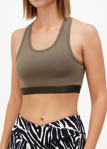 Топ O'Neill (298115190)