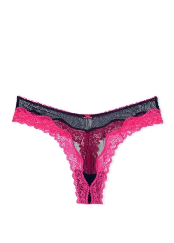 Трусики Victoria's Secret (315447188)