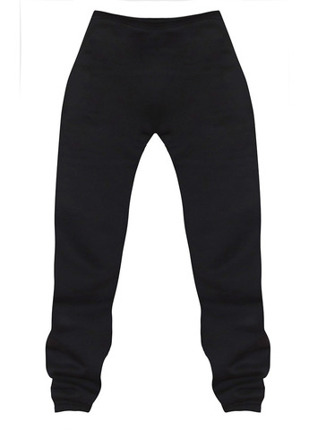 Брюки PrettyLittleThing (296863846)