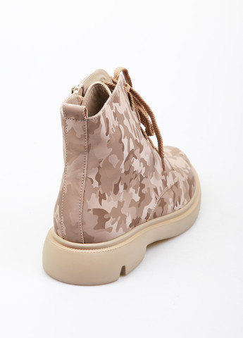 Черевики AURA (368732033)