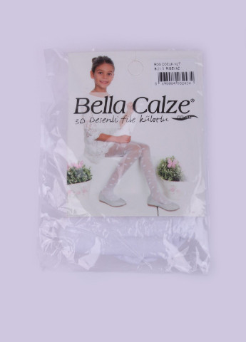 Колготки Bella Calze (225607476)