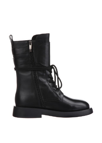 Черевики Aidini (239097127)