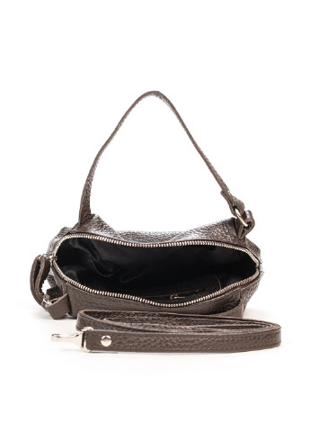 Сумка ARTiS Bags (151952823)