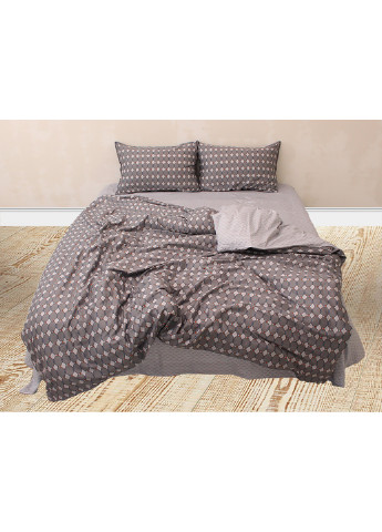 Постільна білизна з компаньйоном 2-спальний Tag (221061050)