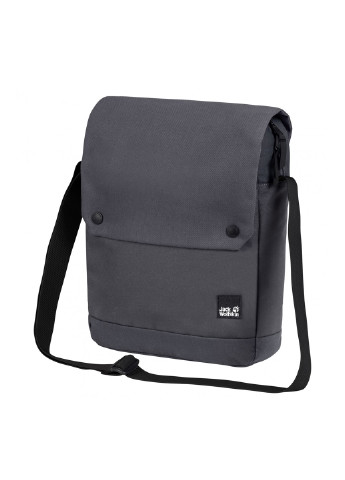 Сумка Jack Wolfskin nelson laptop bag (254550759)