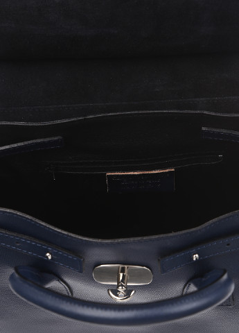 Сумка Genuine Leather (176037636)