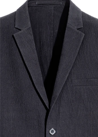 Піджак H&M (244438438)