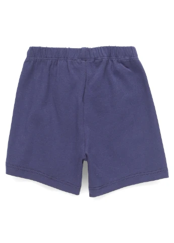 Шорти Chicco (316506479)