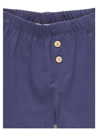 Шорти Chicco (316506479)