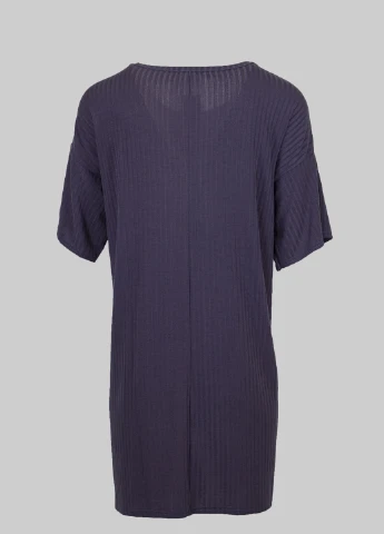 Футболка Boohoo - (232667960)