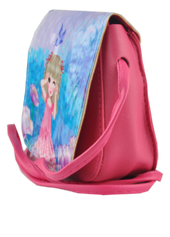 Сумка Luvete (173847627)