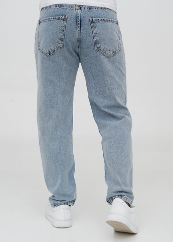 Джинси Trend Collection (328567431)