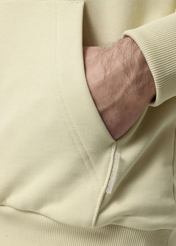 Худі Promin (323777855)