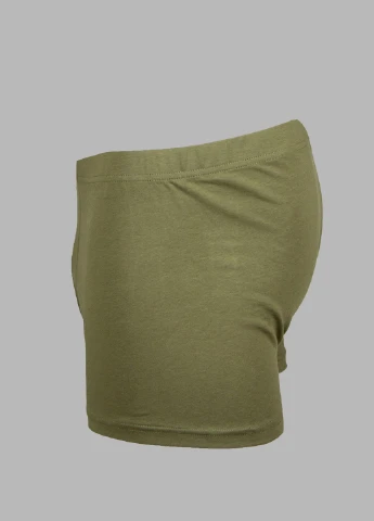 Трусы H&M (252274628)