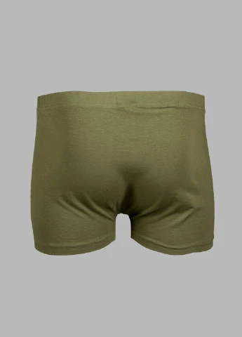Трусы H&M (252274628)