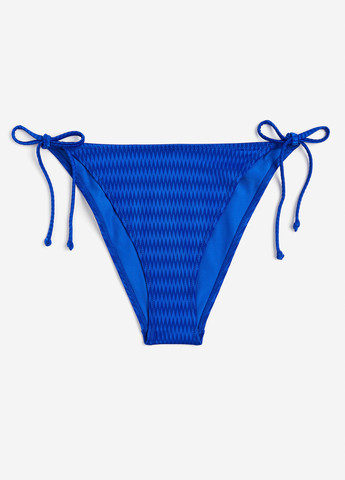 Купальні трусики H&M (326498269)