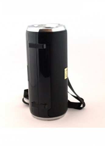 Колонка портативная RX 1888BT 15Вт USB, AUX, FM, Bluetooth черная (RX 1888BT) XPRO (254257047)