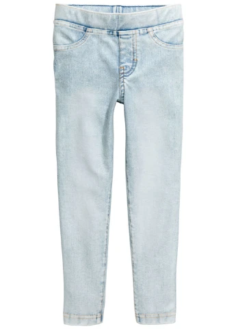 Леггинсы H&M (88371737)