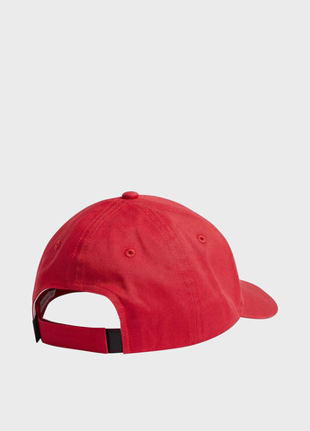 Кепка Calvin Klein Jeans (328199639)