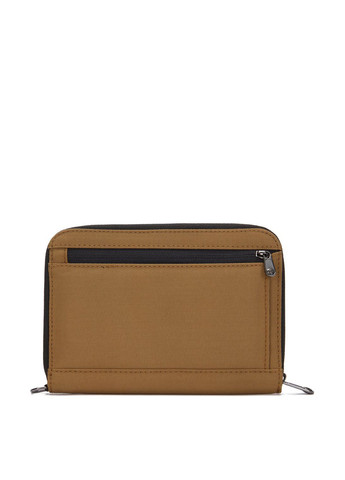 Кошелек Pacsafe RFIDsafe compact travel organizer (328439572)