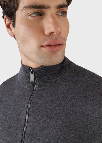 Гольф Calvin Klein (346673249)