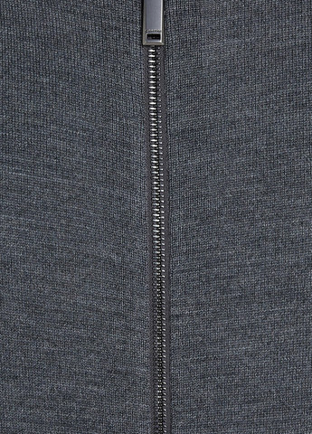 Гольф Calvin Klein (346673249)