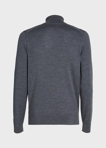 Гольф Calvin Klein (346673249)