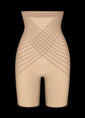 Панталоны Honeylove (366116005)