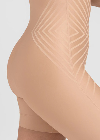 Панталоны Honeylove (366116005)