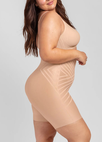 Панталоны Honeylove (366116005)