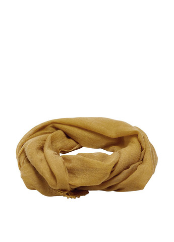 Шарф Parfois (346898723)