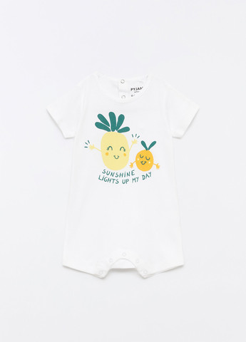 Пісочник (2 шт.) Lefties (294293030)