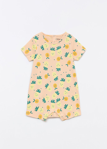 Пісочник (2 шт.) Lefties (294293030)