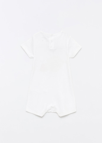 Пісочник (2 шт.) Lefties (294293030)